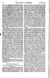 National Observer Saturday 23 January 1892 Page 22