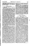 National Observer Saturday 23 January 1892 Page 23