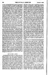 National Observer Saturday 23 January 1892 Page 24