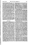 National Observer Saturday 23 January 1892 Page 25