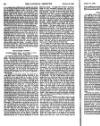 National Observer Saturday 23 January 1892 Page 26