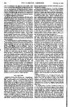 National Observer Saturday 23 January 1892 Page 28