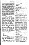 National Observer Saturday 23 January 1892 Page 29