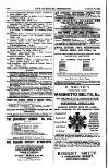 National Observer Saturday 23 January 1892 Page 30