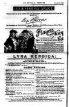 National Observer Saturday 23 January 1892 Page 32