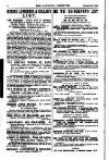 National Observer Saturday 30 January 1892 Page 4