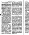 National Observer Saturday 30 January 1892 Page 6