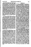 National Observer Saturday 30 January 1892 Page 7