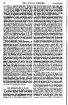 National Observer Saturday 30 January 1892 Page 8