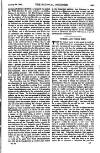 National Observer Saturday 30 January 1892 Page 9