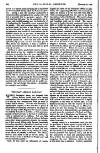 National Observer Saturday 30 January 1892 Page 10