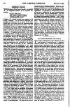 National Observer Saturday 30 January 1892 Page 12