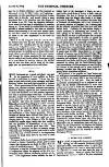 National Observer Saturday 30 January 1892 Page 13