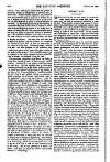 National Observer Saturday 30 January 1892 Page 14