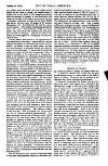 National Observer Saturday 30 January 1892 Page 15