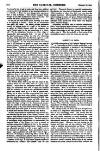 National Observer Saturday 30 January 1892 Page 16