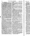 National Observer Saturday 30 January 1892 Page 18