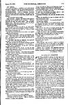 National Observer Saturday 30 January 1892 Page 19