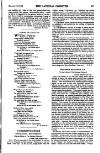 National Observer Saturday 30 January 1892 Page 21