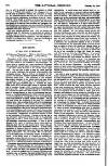 National Observer Saturday 30 January 1892 Page 22