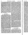 National Observer Saturday 30 January 1892 Page 24