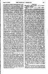 National Observer Saturday 30 January 1892 Page 25