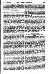 National Observer Saturday 30 January 1892 Page 27