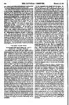 National Observer Saturday 30 January 1892 Page 28