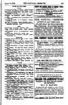 National Observer Saturday 30 January 1892 Page 29