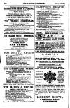 National Observer Saturday 30 January 1892 Page 30