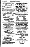 National Observer Saturday 30 January 1892 Page 31