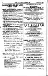 National Observer Saturday 13 February 1892 Page 2