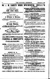 National Observer Saturday 13 February 1892 Page 4