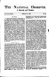 National Observer Saturday 13 February 1892 Page 5