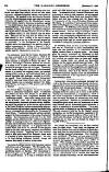 National Observer Saturday 13 February 1892 Page 6