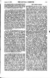 National Observer Saturday 13 February 1892 Page 7