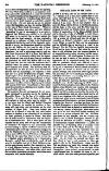 National Observer Saturday 13 February 1892 Page 8