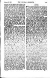 National Observer Saturday 13 February 1892 Page 9