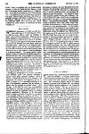 National Observer Saturday 13 February 1892 Page 10