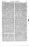 National Observer Saturday 13 February 1892 Page 11