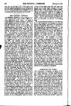 National Observer Saturday 13 February 1892 Page 12