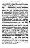 National Observer Saturday 13 February 1892 Page 13