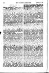 National Observer Saturday 13 February 1892 Page 14