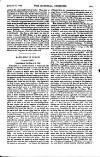 National Observer Saturday 13 February 1892 Page 15