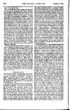 National Observer Saturday 13 February 1892 Page 16