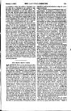 National Observer Saturday 13 February 1892 Page 17