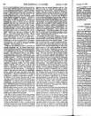 National Observer Saturday 13 February 1892 Page 18