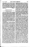 National Observer Saturday 13 February 1892 Page 19