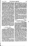 National Observer Saturday 13 February 1892 Page 21