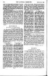 National Observer Saturday 13 February 1892 Page 22